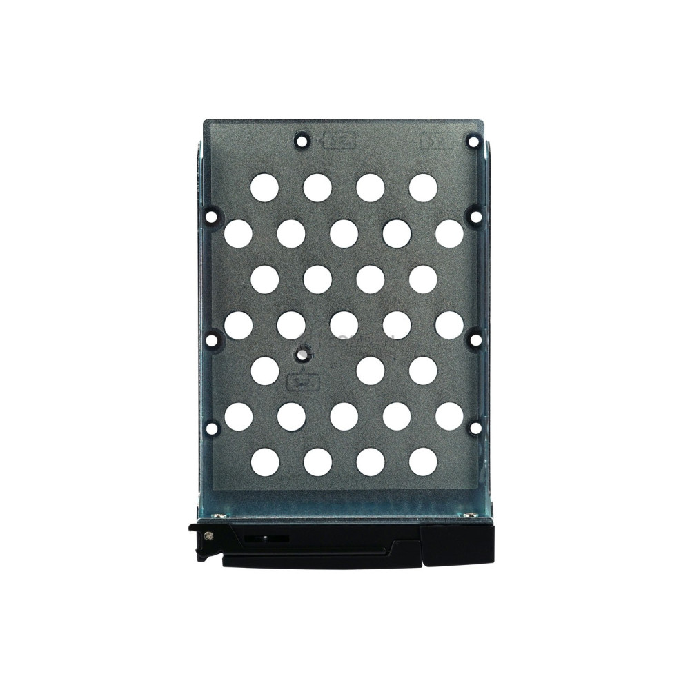 19Z00-000245-06-RS QNAP 3.5" LFF HARD DRIVE CADDY